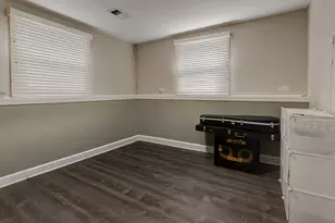 5125 W Margaret St, Monee, IL 60449 - Photo 20