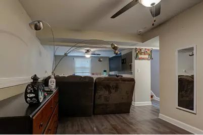 5125 W Margaret Street, Monee, IL 60449 - Photo 24