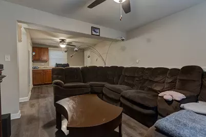 5125 W Margaret Street, Monee, IL 60449 - Photo 22