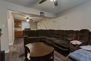 5125 W Margaret St, Monee, IL 60449 - Photo 22