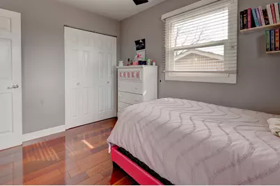 5125 W Margaret Street, Monee, IL 60449 - Photo 16