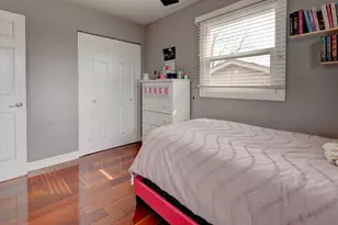 5125 W Margaret St, Monee, IL 60449 - Photo 16