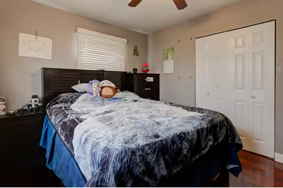 5125 W Margaret Street, Monee, IL 60449 - Photo 14