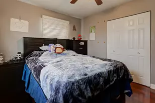 5125 W Margaret St, Monee, IL 60449 - Photo 14