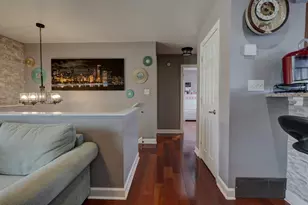 5125 W Margaret St, Monee, IL 60449 - Photo 12