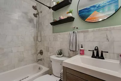 5125 W Margaret Street, Monee, IL 60449 - Photo 18