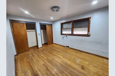 143 E 119th Street, Chicago, IL 60628 - Photo 14