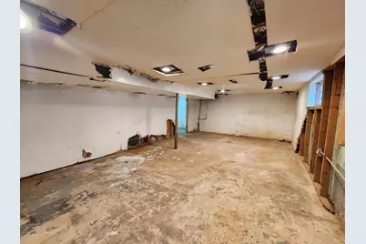 143 E 119th Street, Chicago, IL 60628 - Photo 16