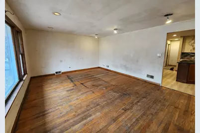 143 E 119th Street, Chicago, IL 60628 - Photo 6