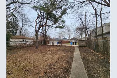 143 E 119th Street, Chicago, IL 60628 - Photo 2
