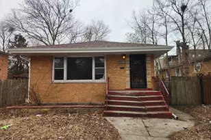 143 E 119th St, Chicago, IL 60628 - Photo 1