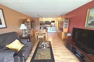 3850 W Bryn Mawr Ave, Chicago, IL 60659 - Photo 6