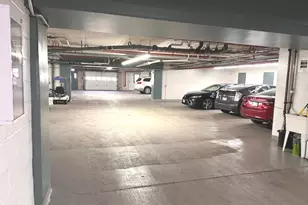 3850 W Bryn Mawr Ave, Chicago, IL 60659 - Photo 18