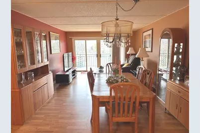 3850 W Bryn Mawr Avenue #301, Chicago, IL 60659 - Photo 4