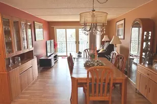 3850 W Bryn Mawr Ave, Chicago, IL 60659 - Photo 4