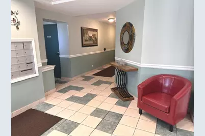 3850 W Bryn Mawr Avenue #301, Chicago, IL 60659 - Photo 20
