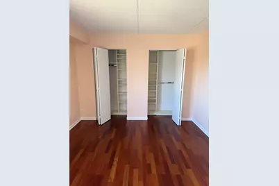 475 Plum Creek Drive #209, Wheeling, IL 60090 - Photo 4