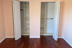 475 Plum Creek Dr, Wheeling, IL 60090 - Photo 4