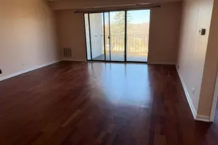 475 Plum Creek Dr, Wheeling, IL 60090 - Photo 8