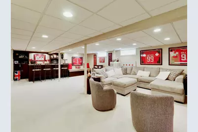 8547 W Saint Joseph Avenue, Chicago, IL 60656 - Photo 18