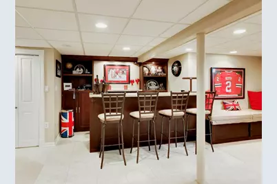 8547 W Saint Joseph Avenue, Chicago, IL 60656 - Photo 20