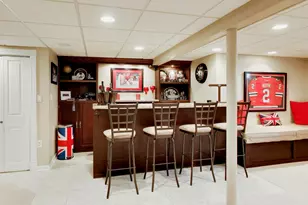 8547 W St Joseph Ave, Chicago, IL 60656 - Photo 20