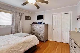 8547 W St Joseph Ave, Chicago, IL 60656 - Photo 10