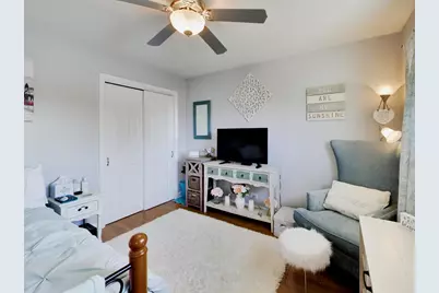 8547 W Saint Joseph Avenue, Chicago, IL 60656 - Photo 16