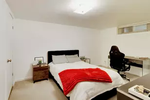 8547 W St Joseph Ave, Chicago, IL 60656 - Photo 22