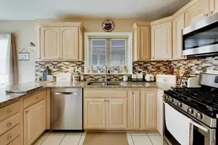 8547 W St Joseph Ave, Chicago, IL 60656 - Photo 8