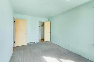 998 S Swain Ave, Elmhurst, IL 60126 - Photo 14