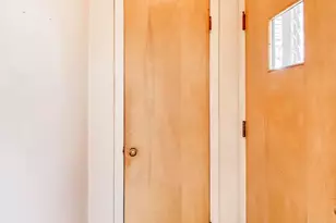 998 S Swain Ave, Elmhurst, IL 60126 - Photo 4