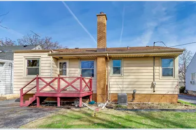 998 S Swain Avenue, Elmhurst, IL 60126 - Photo 26