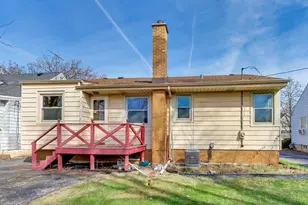 998 S Swain Ave, Elmhurst, IL 60126 - Photo 26