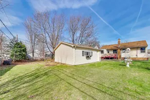 998 S Swain Ave, Elmhurst, IL 60126 - Photo 30