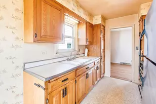 998 S Swain Ave, Elmhurst, IL 60126 - Photo 10