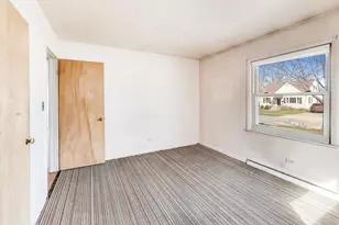 998 S Swain Ave, Elmhurst, IL 60126 - Photo 18