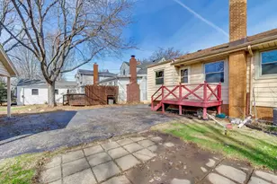 998 S Swain Ave, Elmhurst, IL 60126 - Photo 28