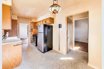 998 S Swain Avenue, Elmhurst, IL 60126 - Photo 12