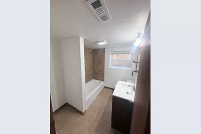 5623 S Kenneth Avenue #G, Chicago, IL 60629 - Photo 6