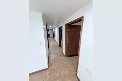 5623 S Kenneth Avenue #G, Chicago, IL 60629 - Photo 4