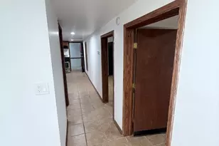 5623 S Kenneth Ave, Chicago, IL 60629 - Photo 4