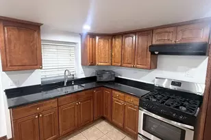 5623 S Kenneth Ave, Chicago, IL 60629 - Photo 1