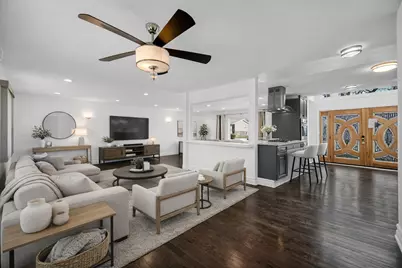 18842 Morgan Street, Homewood, IL 60430 - Photo 4