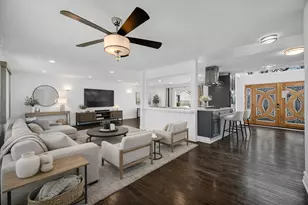 18842 Morgan St, Homewood, IL 60430 - Photo 4