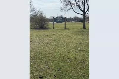 18842 Morgan Street, Homewood, IL 60430 - Photo 26