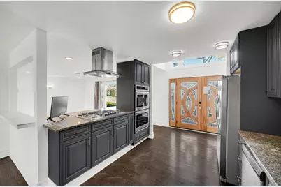 18842 Morgan Street, Homewood, IL 60430 - Photo 6