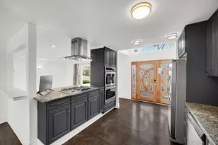 18842 Morgan St, Homewood, IL 60430 - Photo 6