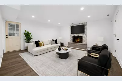 18842 Morgan Street, Homewood, IL 60430 - Photo 10