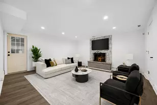 18842 Morgan St, Homewood, IL 60430 - Photo 10